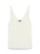 Vero Moda Vmnewlex sun sl top ga noos off-white