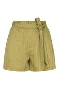 Lofty Manner Short giovanna dessin