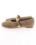 Steve Madden Sm11003539 sandalen