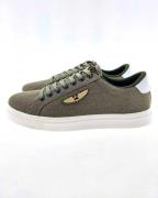 PME Legend Pbo2503060 sneakers