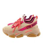 Steve Madden Sm11002975 sneakers