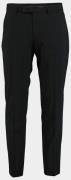 Commander Wollen pantalon hose 213012450/900