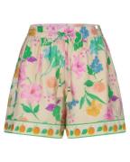 Fabienne Chapot Bermuda/short cltsho03 boy