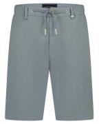 Scotland Blue Short 25109fe06sb