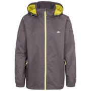 Trespass Waterdichte herenjas briar
