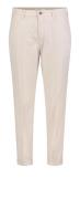 MAC Chino beige
