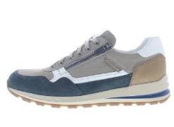 Mephisto Bradley