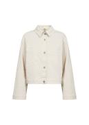 Soyaconcept spijkerjacket erna 24 1620