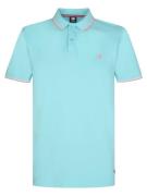Petrol Industries men polo short sleeve m-ros-pol003 5180