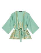Greek Archaic Kori Kimonos s25k-260184