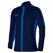 Nike Heren track jacket