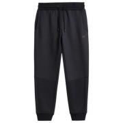 4F Joggingbroek heren