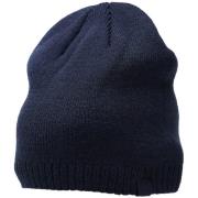 4F Heren aw23acapm304 beanie