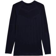 4F Heren m103 thermische base layer top
