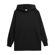 4F Dames f0955 hoodie