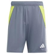 Adidas Heren tiro 24 trainingsshort