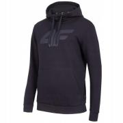 4F Heren h4z22 hoodie