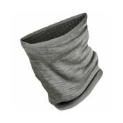 Nike Run therma sphere 3.0 nekwarmer