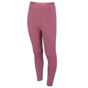 4F Meisjes hjl22 legging