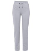 Frank Walder Broek nos722607