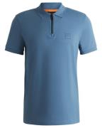 Boss Orange Polo 50537507