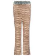 Lizzy & Coco Pantalon neil
