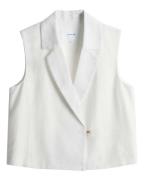 Opus Gilet 10397713064100
