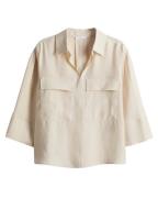 Opus Blouse lange mouw 10398513065100