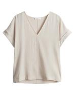 Opus Top korte mouw 10401313248100
