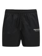 Jack & Jones Jongens zwemshort jpstmaui vesterbro