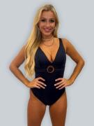 Bomain Ladies swimsuit palma 20535c-900