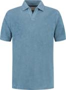 Dstrezzed Ds roy polo
