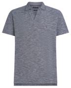Tommy Hilfiger Polo mw0mw38482