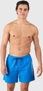 Brunotti cester men swim shorts zwemshort heren aqua