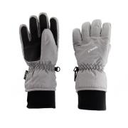 Sinner phoenix glove ski handschoenen jongens -