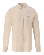Ralph Lauren Casual overhemd met lange mouwen