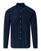 Ralph Lauren Casual overhemd met lange mouwen