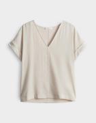 Opus Solme 10401313248100 beige