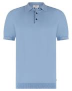 Born with Appetite Polo 25108wi65