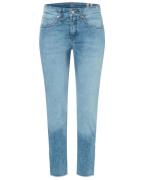 MAC Jeans 0391575690