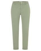 MAC Pantalon 0434l307500