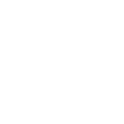 Smashed Lemon 24706 kort gebreide e rok |
