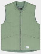 Butcher of Blue Bodywarmer hunt summer vest m2517005/792