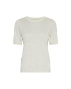 Garage Moss copenhagen 19005 mschrini kobra 2 4 pullover