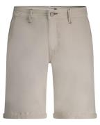 State of Art Short 67115650