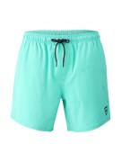 Brunotti bru-conic men swim shorts zwemshort heren -