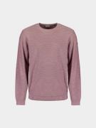 No Excess Pullover 27210101sn/146