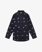 Alix The Label 2412913934