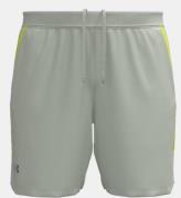 Under Armour Ua launch 7'' shorts-grn 1382620-377