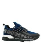 Versace Sneakers